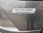 Mazda 3 2.0 SkyActiv-G 120 SkyLease+