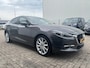 Mazda 3 2.0 SkyActiv-G 120 SkyLease+