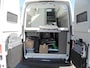 Volkswagen California Grand 600 Camper High Line||Rijklaar||