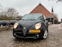 Alfa Romeo MiTo 1.4 Centenario | '' 60.000 KM '' + Clima + Cruise Nu € 6.975,-!!!