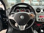 Alfa Romeo MiTo 1.4 Centenario | '' 60.000 KM '' + Clima + Cruise Nu € 6.975,-!!!