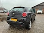 Alfa Romeo MiTo 1.4 Centenario | '' 60.000 KM '' + Clima + Cruise Nu € 6.975,-!!!