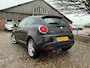 Alfa Romeo MiTo 1.4 Centenario | '' 60.000 KM '' + Clima + Cruise Nu € 6.975,-!!!