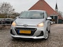 Hyundai i10 1.0i Comfort | '' 61.000 KM N.A.P. "" + Airco + Cruise Nu € 7.975,-!!!