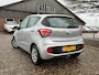 Hyundai i10 1.0i Comfort | '' 61.000 KM N.A.P. "" + Airco + Cruise Nu € 7.975,-!!!