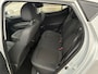 Hyundai i10 1.0i Comfort | '' 61.000 KM N.A.P. "" + Airco + Cruise Nu € 7.975,-!!!