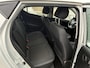 Hyundai i10 1.0i Comfort | '' 61.000 KM N.A.P. "" + Airco + Cruise Nu € 7.975,-!!!