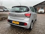 Hyundai i10 1.0i Comfort | '' 61.000 KM N.A.P. "" + Airco + Cruise Nu € 7.975,-!!!