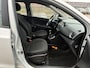 Hyundai i10 1.0i Comfort | '' 61.000 KM N.A.P. "" + Airco + Cruise Nu € 7.975,-!!!