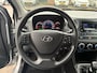 Hyundai i10 1.0i Comfort | '' 61.000 KM N.A.P. "" + Airco + Cruise Nu € 7.975,-!!!