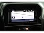 Suzuki Vitara 1.6 High Executive | Climate control | Cruise control adaptive | Navigatie | Camera | Apple carplay, Android auto | Stoelverwarming |