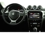 Suzuki Vitara 1.6 High Executive | Climate control | Cruise control adaptive | Navigatie | Camera | Apple carplay, Android auto | Stoelverwarming |