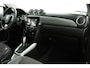 Suzuki Vitara 1.6 High Executive | Climate control | Cruise control adaptive | Navigatie | Camera | Apple carplay, Android auto | Stoelverwarming |