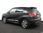 Suzuki Vitara 1.6 High Executive | Climate control | Cruise control adaptive | Navigatie | Camera | Apple carplay, Android auto | Stoelverwarming |