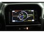 Suzuki Vitara 1.6 High Executive | Climate control | Cruise control adaptive | Navigatie | Camera | Apple carplay, Android auto | Stoelverwarming |