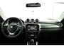 Suzuki Vitara 1.6 High Executive | Climate control | Cruise control adaptive | Navigatie | Camera | Apple carplay, Android auto | Stoelverwarming |