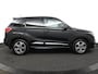 Suzuki Vitara 1.6 High Executive | Climate control | Cruise control adaptive | Navigatie | Camera | Apple carplay, Android auto | Stoelverwarming |