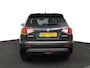 Suzuki Vitara 1.6 High Executive | Climate control | Cruise control adaptive | Navigatie | Camera | Apple carplay, Android auto | Stoelverwarming |