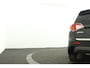 Suzuki Vitara 1.6 High Executive | Climate control | Cruise control adaptive | Navigatie | Camera | Apple carplay, Android auto | Stoelverwarming |