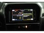 Suzuki Vitara 1.6 High Executive | Climate control | Cruise control adaptive | Navigatie | Camera | Apple carplay, Android auto | Stoelverwarming |