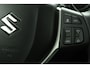 Suzuki Vitara 1.6 High Executive | Climate control | Cruise control adaptive | Navigatie | Camera | Apple carplay, Android auto | Stoelverwarming |