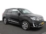 Suzuki Vitara 1.6 High Executive | Climate control | Cruise control adaptive | Navigatie | Camera | Apple carplay, Android auto | Stoelverwarming |