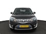 Suzuki Vitara 1.6 High Executive | Climate control | Cruise control adaptive | Navigatie | Camera | Apple carplay, Android auto | Stoelverwarming |