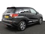 Suzuki Vitara 1.6 High Executive | Climate control | Cruise control adaptive | Navigatie | Camera | Apple carplay, Android auto | Stoelverwarming |