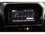 Suzuki Vitara 1.6 High Executive | Climate control | Cruise control adaptive | Navigatie | Camera | Apple carplay, Android auto | Stoelverwarming |