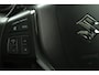 Suzuki Vitara 1.6 High Executive | Climate control | Cruise control adaptive | Navigatie | Camera | Apple carplay, Android auto | Stoelverwarming |