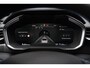Lynk & Co 01 1.5 | Business | 75 km Electrisch | Apple CarPlay | Android Auto | Panorama Dak | Adaptieve cruisecontrol | 360 graden camera | LED verlichting |