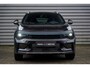 Lynk & Co 01 1.5 | Business | 75 km Electrisch | Apple CarPlay | Android Auto | Panorama Dak | Adaptieve cruisecontrol | 360 graden camera | LED verlichting |