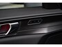 Lynk & Co 01 1.5 | Business | 75 km Electrisch | Apple CarPlay | Android Auto | Panorama Dak | Adaptieve cruisecontrol | 360 graden camera | LED verlichting |
