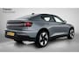 Polestar 2 SRSM 70 kWh | Pilot | Plus