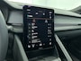 Polestar 2 SRSM 70 kWh | Pilot | Plus