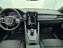 Polestar 2 SRSM 70 kWh | Pilot | Plus
