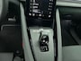 Polestar 2 SRSM 70 kWh | Pilot | Plus