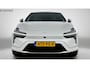 Polestar 4 Long Range Dual Motor 100 kWh | Pilot | Plus | Performance | Tai
