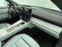 Polestar 4 Long Range Dual Motor 100 kWh | Pilot | Plus | Performance | Tai