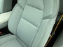Polestar 4 Long Range Dual Motor 100 kWh | Pilot | Plus | Performance | Tai