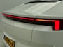 Polestar 4 Long Range Dual Motor 100 kWh | Pilot | Plus | Performance | Tai