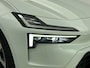 Polestar 4 Long Range Dual Motor 100 kWh | Pilot | Plus | Performance | Tai