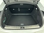 Polestar 4 Long Range Dual Motor 100 kWh | Pilot | Plus | Performance | Tai