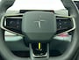 Polestar 4 Long Range Dual Motor 100 kWh | Pilot | Plus | Performance | Tai