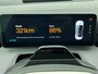 Polestar 4 Long Range Dual Motor 100 kWh | Pilot | Plus | Performance | Tai