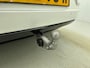 Polestar 4 Long Range Dual Motor 100 kWh | Pilot | Plus | Performance | Tai