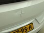 Polestar 4 Long Range Dual Motor 100 kWh | Pilot | Plus | Performance | Tai