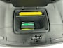 Polestar 4 Long Range Dual Motor 100 kWh | Pilot | Plus | Performance | Tai