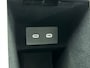 Polestar 4 Long Range Dual Motor 100 kWh | Pilot | Plus | Performance | Tai