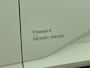 Polestar 4 Long Range Dual Motor 100 kWh | Pilot | Plus | Performance | Tai